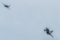 mirage2000-interception_2245