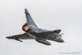 mirage2000-interception_2262