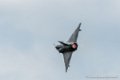 mirage2000-interception_2265