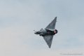 mirage2000-interception_2266