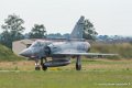 mirage2000-interception_2280