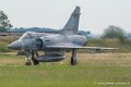mirage2000-interception_2285