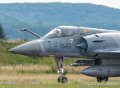 mirage2000-interception_2286