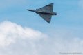 mirage2000-interception_2366