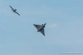 mirage2000-interception_2370