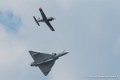 mirage2000-interception_2372