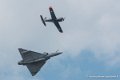 mirage2000-interception_2373