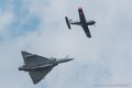 mirage2000-interception_2374