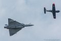 mirage2000-interception_2375