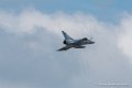 mirage2000-interception_2377