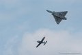 mirage2000-interception_2384