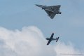 mirage2000-interception_2385