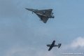 mirage2000-interception_2386
