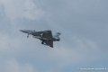 mirage2000-interception_2388