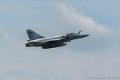 mirage2000-interception_2393