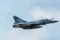 mirage2000-interception_2394
