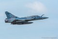 mirage2000-interception_2395