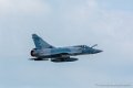 mirage2000-interception_2396
