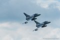 mirage2000-interception_2403