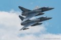 mirage2000-interception_2406