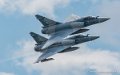 mirage2000-interception_2407
