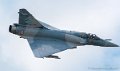 mirage2000-interception_2408