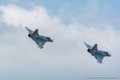 mirage2000-interception_2410