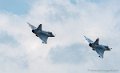 mirage2000-interception_2411