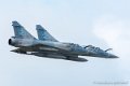 mirage2000-interception_2416