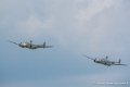 md312_2422