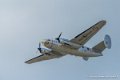md312_2424