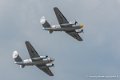 md312_2430