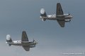 md312_2431