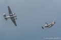 md312_2441