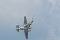 md312_2443