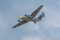 md312_2447