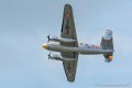 md312_2449