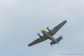 md312_2451