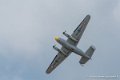 md312_2452