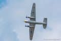 md312_2456