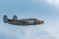 md312_2458