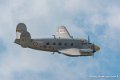 md312_2460
