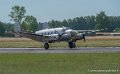 md312_3509