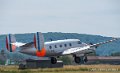 md312_3782