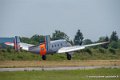 md312_3783