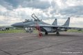 mig29_2300
