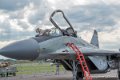 mig29_2301