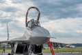 mig29_2302
