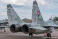 mig29_2305