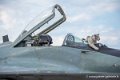 mig29_4149